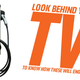 Illustration for article titled Cadillacs Ad With That Dipshit Reveals A Trivial But Big EV Issue